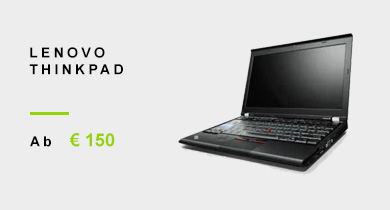 Lenovo_ThinkPad-teaser